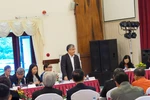 Còn ai dám tiên phong làm tự chủ đại học khi mà cải cách đi liền với rủi ro