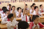 Không được ép học sinh học thêm để thu tiền