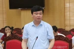 Giải quyết bài toán thiếu biên chế, Thái Nguyên khoán việc với 3.816 giáo viên