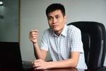 HOCMAI tặng miễn phí giải pháp toàn diện phục vụ giảng dạy trực tuyến 