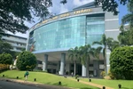 Bộ Giáo dục nói gì về kiến nghị của Hiệp hội và trường Đại học Tôn Đức Thắng?