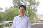 Giáo sư Trần Diệp Tuấn: Cần phân biệt đào tạo từ xa với dạy học trực tuyến 