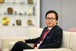 Đại học công chỉ nên làm những gì luật cho phép, tập trung vào sứ mệnh