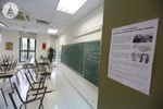 Theo Bộ Giáo dục, địa phương không có dịch có thể cho học sinh đi học trở lại