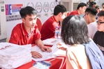 Bộ GDĐT thống kê những nhóm ngành cần nhiều nhân lực trình độ đại học