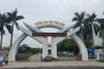 Phó chủ tịch tỉnh kiêm Chủ tịch HĐT Đại học Thái Bình, chuyên gia nói gì?
