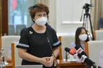 Đăng bài nghiên cứu quốc tế tốt hơn trong nước là định kiến, cần nhìn nhận lại