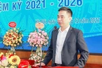 Khuyến nghị của PGS. Bùi Hữu Đức về quản trị nhân lực trong trường đại học