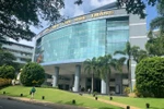 Hiệp hội trả lời thư của một số thầy cô công tác ở Trường Đại học Tôn Đức Thắng