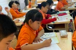 Bộ Giáo dục yêu cầu không kiểm tra, đánh giá định kì nội dung học sinh tự học