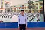 Nhiều trường học ở Hải Phòng ứng dụng eNetViet trong công tác quản lý, điều hành