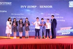 Học sinh tranh luận "có nên công khai thông tin cá nhân của bệnh nhân Covid-19"