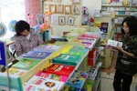 Phê duyệt 44 sách giáo khoa lớp 10