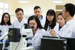 Những vấn đề đặt ra với giáo dục ĐH trên con đường đổi mới căn bản và toàn diện