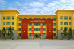 Học viện Tòa án tuyển 360 chỉ tiêu, yêu cầu không nói ngọng, nói lắp