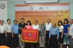 Trường ngoài công lập cần nghiên cứu, vận dụng tốt Nghị định số 41/2020/NĐ-CP