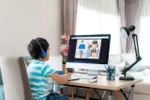 vnEdu Content cung cấp môi trường học tập số hiện đại 