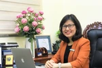 Trường tự chủ chưa có cơ chế đặc thù, đột phá để thu hút được nhân tài 