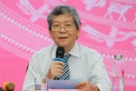 TS.Vũ Ngọc Hoàng: Năm 2023 rất cần thiết tổng kết 10 năm thực hiện Nghị quyết 29