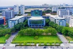 Lần đầu tiên, đại học của Việt Nam vào tốp 10 đại học nghiên cứu hàng đầu ASEAN