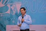 Những con số ấn tượng về kết quả chuyển đổi số của ngành giáo dục
