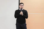 Tiếng Hàn lần đầu vào kỳ thi tốt nghiệp, giáo viên dự đoán sẽ khó có điểm 10 nào