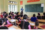 Đề xuất mức phụ cấp chức vụ cho HT, PHT công bằng, không làm tăng chi ngân sách