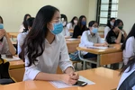 Bộ Giáo dục sẽ hướng dẫn cụ thể học sinh được sử dụng điện thoại trong lớp