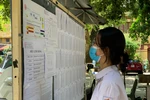 Trường Đại học Hà Nội nhận điểm sàn xét tuyển từ 16 điểm