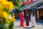 Bộ Giáo dục và Đào tạo lưu ý tổ chức Tết Nguyên đán năm 2022