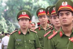 Học viện Cảnh sát nhân dân công bố phương án xét tuyển năm 2021