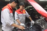 Tháng 5/2024, Hiệp hội tổ chức hội thảo “cao đẳng – Thực trạng và giải pháp”