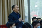 Thí sinh được điều chỉnh nguyện vọng 3 lần là quá dài!