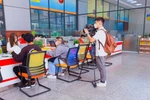 Tạp chí điện tử Giáo dục Việt Nam - nơi kết nối các chuyên gia, nhà khoa học