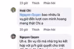 Học sinh đánh nhau, phụ huynh bức xúc tố Hiệu trưởng THCS Hà Hồi thờ ơ