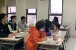 Hà Nội chỉ đạo chuẩn bị đón học sinh trở lại trường