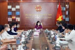 Đại diện World Bank: Việt Nam cần có cơ chế khuyến khích đội ngũ giáo viên