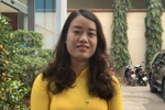 Dặm đường mang con chữ lên vùng hẻo lánh
