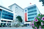 Trường ĐH Xây dựng Hà Nội trở thành CSGDĐH trọng điểm về Kiến trúc và Xây dựng 