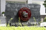 Trường Đại học Ngoại thương công bố 6 phương thức xét tuyển năm 2021