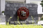 Trường Đại học Ngoại thương công bố 6 phương thức xét tuyển năm 2021