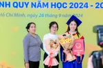 Quy định mới về quản lý, cấp và hủy bỏ phôi văn bằng, chứng chỉ tại Bộ GDĐT