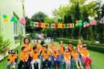 Cả 63 tỉnh thành lên kế hoạch đưa học sinh mầm non đi học trực tiếp vào tháng 2