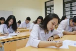 Nội dung giảm tải môn Toán lớp 9 hợp lý, không ảnh hưởng đến tuyển sinh lớp 10