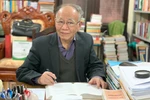Giám đốc đại học kiêm Bí thư đảng ủy thì khác nào vừa đá bóng, vừa thổi còi