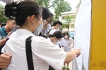 Bộ TTTT hướng dẫn đảm bảo thông tin, liên lạc kỳ thi tốt nghiệp, tuyển sinh 2023
