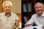 Nếu khối trường tư thục phá sản, chúng tôi lo cho học trò