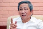 GDPT mới "đẻ" nhiều tổ hợp, gợi ý của Tổng chủ biên không khả thi