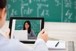 Có 11 tiêu chuẩn đánh giá chất lượng chương trình đào tạo đại học từ xa