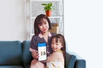 Quản lý mầm non thời 4.0: Tiện ích trong tầm tay